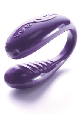 vibrator